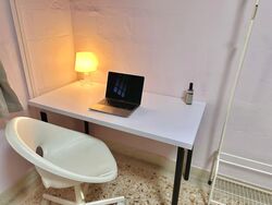Blk 128 Ang Mo Kio Avenue 3 (Ang Mo Kio), HDB 3 Rooms #574389321